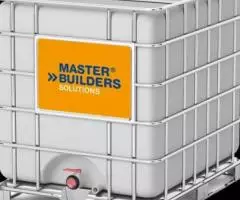 Добавки в бетон. Гидроизоляция. Ремонтные материалы. .. . - 3