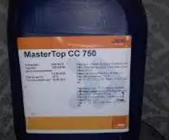 Добавки в бетон. Гидроизоляция. Ремонтные материалы. .. . - 4