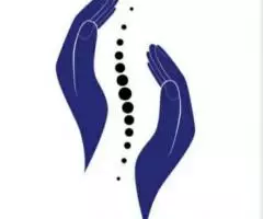 Костоправ Кыргызстан Бишкек. Мануальная терапия массаж - 2