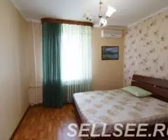 Продаю 2-комн квартиру, 47 кв м - 2