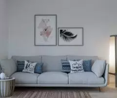 Дизайн студия ArchIndustries. Адрес 7 Апреля 4Б 4 этаж - 4