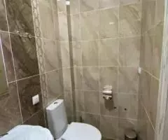 Клуб Royal Beach с. Чок- Тал, Ыссык - Куль - 3