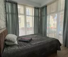 Клуб Royal Beach с. Чок- Тал, Ыссык - Куль - 4