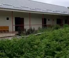 Отдых на Иссык-Куле. Гостевой дом ЮЖАНКА - 4