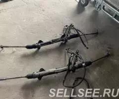 рейки рулевые для спринтер крафтер 906 - 2