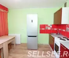 Продаю 2-комн квартиру, 57 кв м - 3