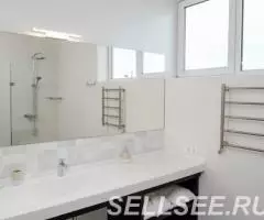 Курортный комплекс с лечебной термальной водой - 4