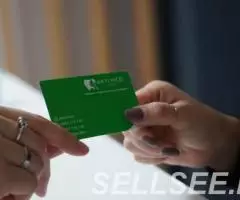 Услуги клиники Артимед Стоматология стоматология ... - 2