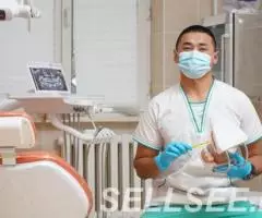 Услуги клиники Артимед Стоматология стоматология ... - 4