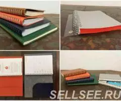 Компания ПРИНТ ТОН - продукция с логотипом, оригинальные . ... - 2