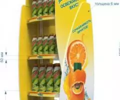 Компания ПРИНТ ТОН - продукция с логотипом, оригинальные . ... - 4