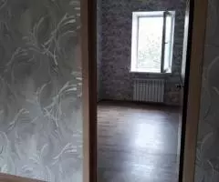 Продаю  дом , 55.4 кв. м , блочный - 2