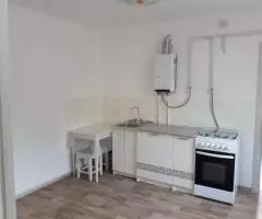 Продаю  дом , 55.4 кв. м , блочный - 6