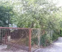 Продаю  дом , 55.4 кв. м , блочный - 8