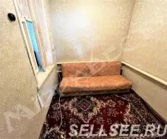 Продаю  дом , 90 кв.м , кирпичный - 3