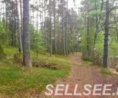 Продаю  дом , 130 кв.м , деревянный - 2