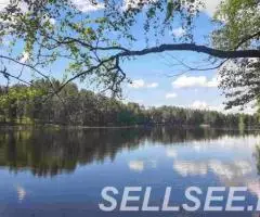 Продаю  дом , 130 кв.м , деревянный - 3