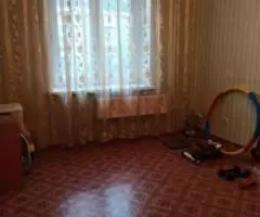 Продаю 3-комн квартиру, 64 кв м - 2