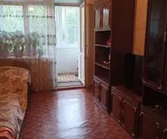 Продаю 3-комн квартиру, 64 кв м - 3