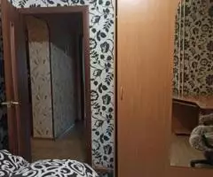 Продаю 3-комн квартиру, 64 кв м - 4