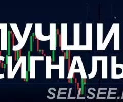 Бесплатное обучение трейдингу офлайн Места ограничены - 3