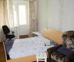 Продаю 3-комн квартиру, 62 кв м - 3