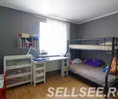 Продаю 2-комн квартиру, 67 кв м - 2