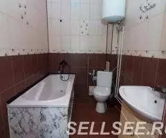 Продаю 2-комн квартиру, 67 кв м - 3