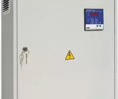 Конденсаторные установки типа УКМ 58, УКМ58 0 4 до 3000 кВАр - 3