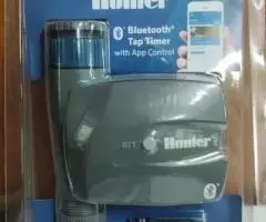 Ручной инструмент Садово-парковое оборудование - 3