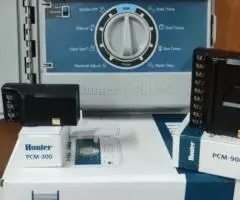 Ручной инструмент Садово-парковое оборудование - 4