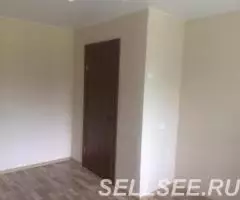 ремонт квартир, комнат, обои - 2