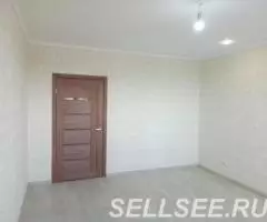 ремонт квартир, комнат, обои - 3