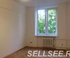 ремонт квартир, комнат, обои - 4