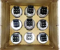 Конденсаторные батареи банки 0,4 кВ - 3