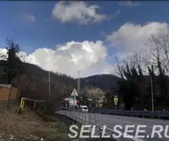 Продаю  дом , 200 кв.м , кирпичный - 4