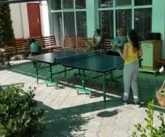 Частный пансионат Акапулько . Адрес Кыргызская республика, ... - 3