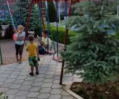 Частный пансионат Акапулько . Адрес Кыргызская республика, ... - 4