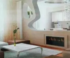 ЕВРОРЕМОНТ любой сложности - 2