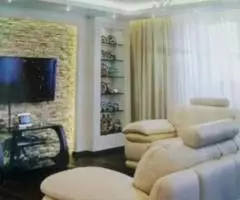 ЕВРОРЕМОНТ любой сложности - 3