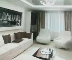 ЕВРОРЕМОНТ любой сложности - 4