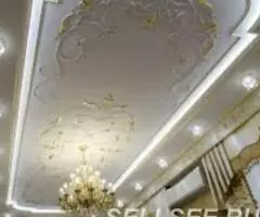 Услуги по отделке Кафель кафель кафель Ламинат ламинат . .. - 2