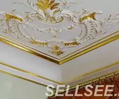 Услуги по отделке Кафель кафель кафель Ламинат ламинат . .. - 3