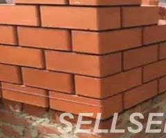 Услуги по отделке Кафель кафель кафель Ламинат ламинат . .. - 4