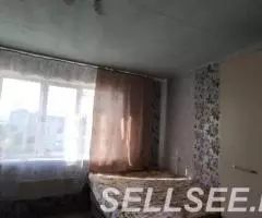 сдам 1-к кв. ул. Павловского 15 - 2