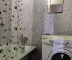 сдам 1-к кв. ул. Павловского 15 - 3