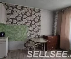 сдам 1-к кв. ул. Павловского 15 - 4