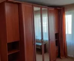 Сдам 1-к кв. улица Старостина, 4. - 3