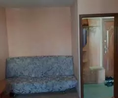 Сдам 1-к кв. улица Старостина, 4. - 4