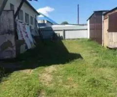 Продам недвижимость в Красноярском крае - 2